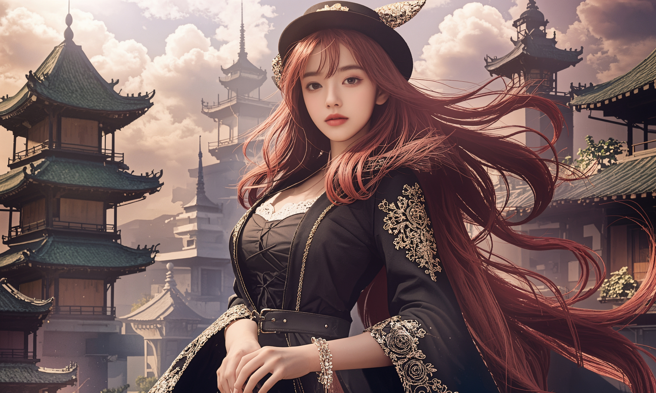 好看的中文字幕免费在线视频-四虎永久免费一级黄片-亚洲av成人一二三区-亚洲热久久中文字幕网|关键词4}-美女少妇精品一区二区-亚洲v久久精品-欧美精品 日韩|团结才能共赢 携手方可共进——中国以高水平对外开放为世界经济注入暖流